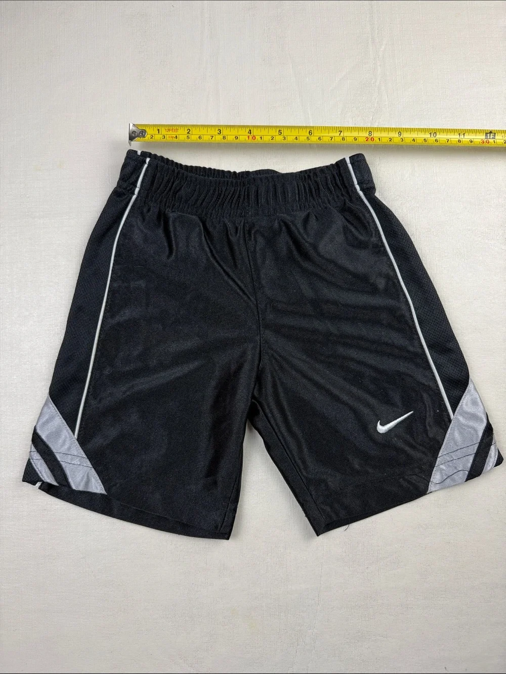 Nike two athletic